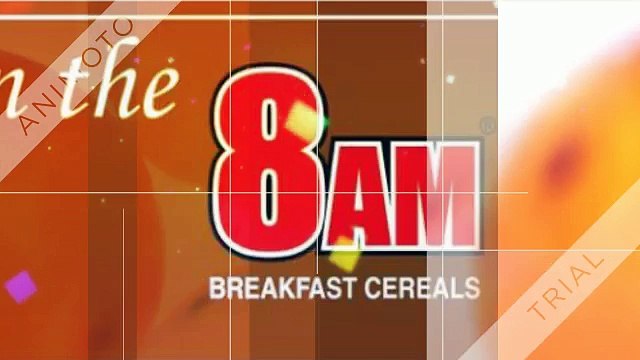 Health Food - Healthy Breakfast & Snacks online at 8amonline.com