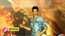 'Housefull 3' cast poke fun at Deepika Padukone - Bollywood News