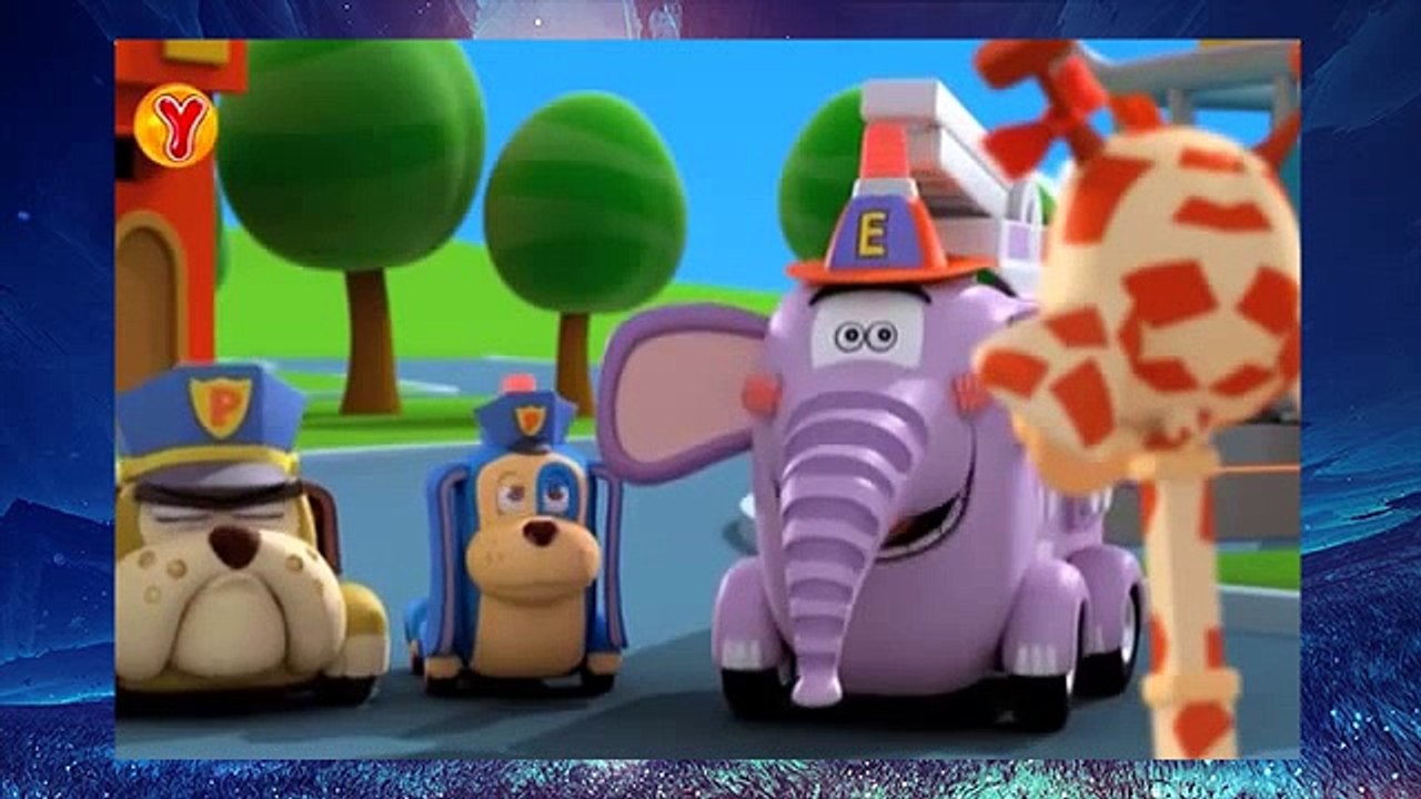 vroomiz türkçe