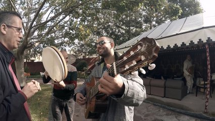 REPETITION SAID CHRAIBI 051215 B