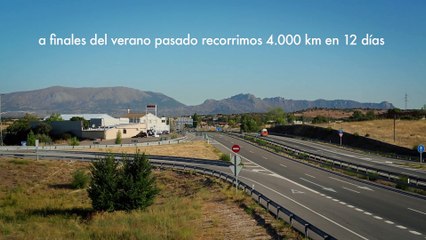 The Romantic Exiles VOSTFR