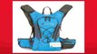 Best buy Hiking Backpack  WACOOL Waterproof Hydration Bladder Pack Cycling Backpack Lightweight Daypack Blue