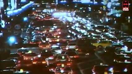 Appappa Thithikkum... Tamil Movie Songs - Japanil Kalyanaraman [HD]