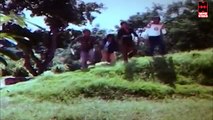 Tamil Movies - Japanil Kalyanaraman - Part - 2 [Kamal Haasan, Radha, Sathyaraj] [HD]