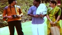 Tamil Movies - Japanil Kalyanaraman - Part - 11 [Kamal Haasan, Radha, Sathyaraj] [HD]