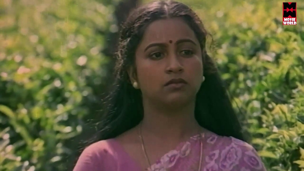 Maalai Karukkalil... Tamil Movie Songs - Neethiyin Marupakkam [HD]