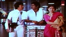 Tamil Movies - Japanil Kalyanaraman - Part - 8 [Kamal Haasan, Radha, Sathyaraj] [HD]