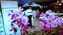 Tamil Movies - Japanil Kalyanaraman - Part - 6 [Kamal Haasan, Radha, Sathyaraj] [HD]
