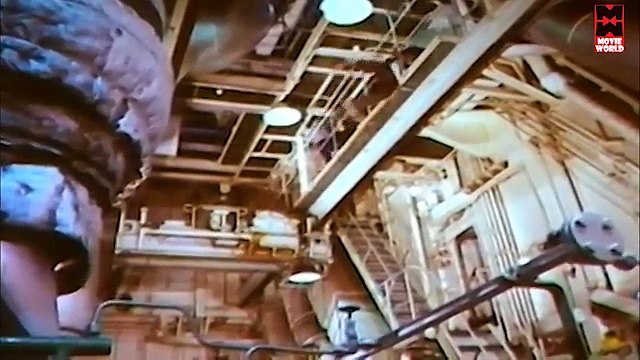 Tamil Movies - Japanil Kalyanaraman - Part - 20 [Kamal Haasan, Radha, Sathyaraj] [HD]