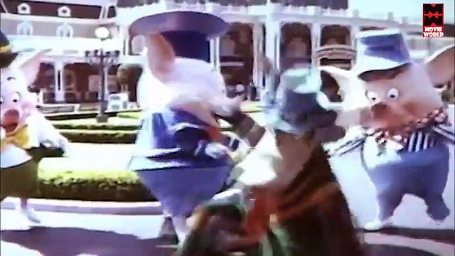 Tamil Movies - Japanil Kalyanaraman - Part - 14 [Kamal Haasan, Radha, Sathyaraj] [HD]