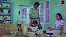 Tamil Movies - Neethiyin Marupakkam - Part - 18 [Vijayakanth, Radhika] [HD]