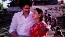 Aadidum Odamaai... Tamil Movie Songs - Suvarilladha Chiththirangal [HD]