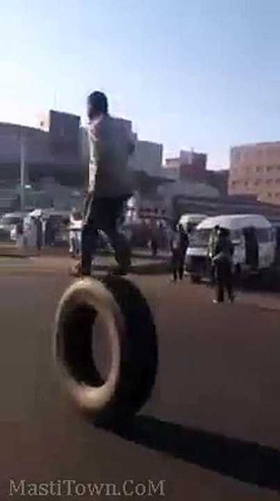 Taayer wale babu Hehehe