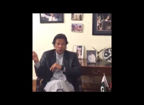 جب شوکت خانم ہسپتال لاہور کا افتتاح ہوا تو وہ میری زندگی کا سب سے زیادہ خوشی کا دن تھا۔