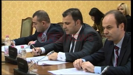 Sejko: Buxheti të jetë realist, të ndihmojë qëndrueshmërinë afatgjatë të financave - Ora News-