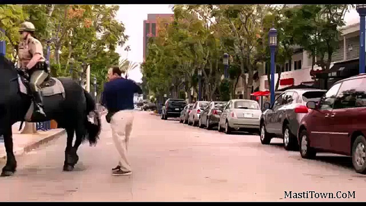 Ise Kehte Hain Free Mai Space Ki Sair Haha