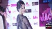 Sunny Leone's $EXY Documentary Goes Viral
