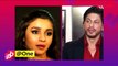 Shah Rukh Khan & Alia Bhatt's movie is not SHELVED confirms Karan Johar - Bollywood News