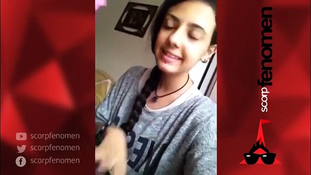 İlk kez Starbucksa gideceklere tavsiyeler