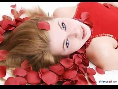 Wo kehti hai suno jana - Urdu/hindi Poetry