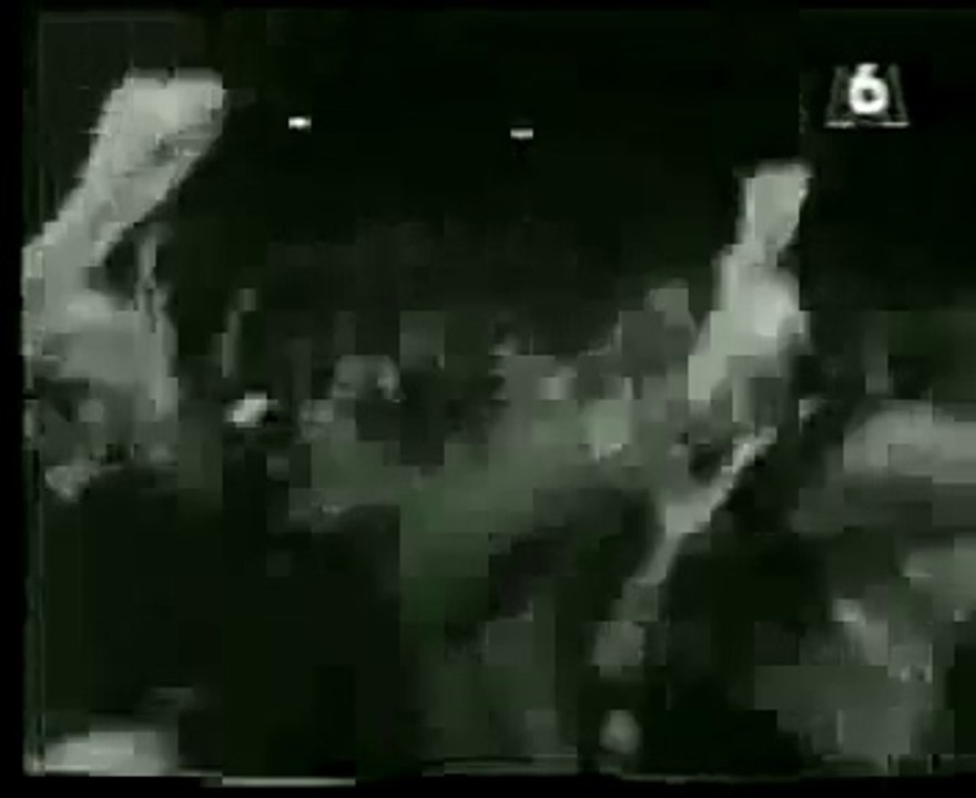 a consommer sans modération