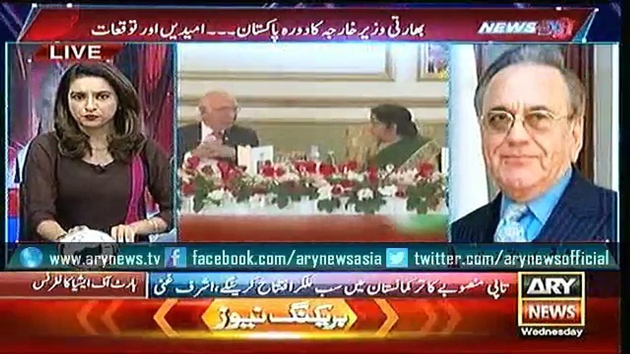 News @ 3 - 9 - Dec - 2015
