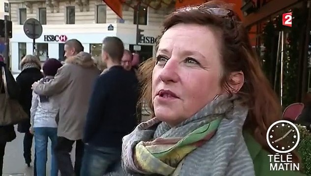 Immobilier : un nouveau site d'annonces voit le jour