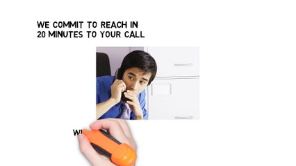 Garage Door Repair El Cajon CA