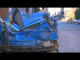 Rebelët, armëpushim me qeverinë - Top Channel Albania - News - Lajme