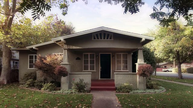 Spot Silvio Muccino per made in Italy negli Usa