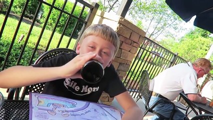 BUSTED GROWING WEED!!!