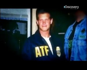 Gizli Ajanlar: Ivan Operasyonu BELGESELİ İZLE