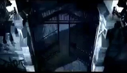 VID-20151027-WA0012_x264