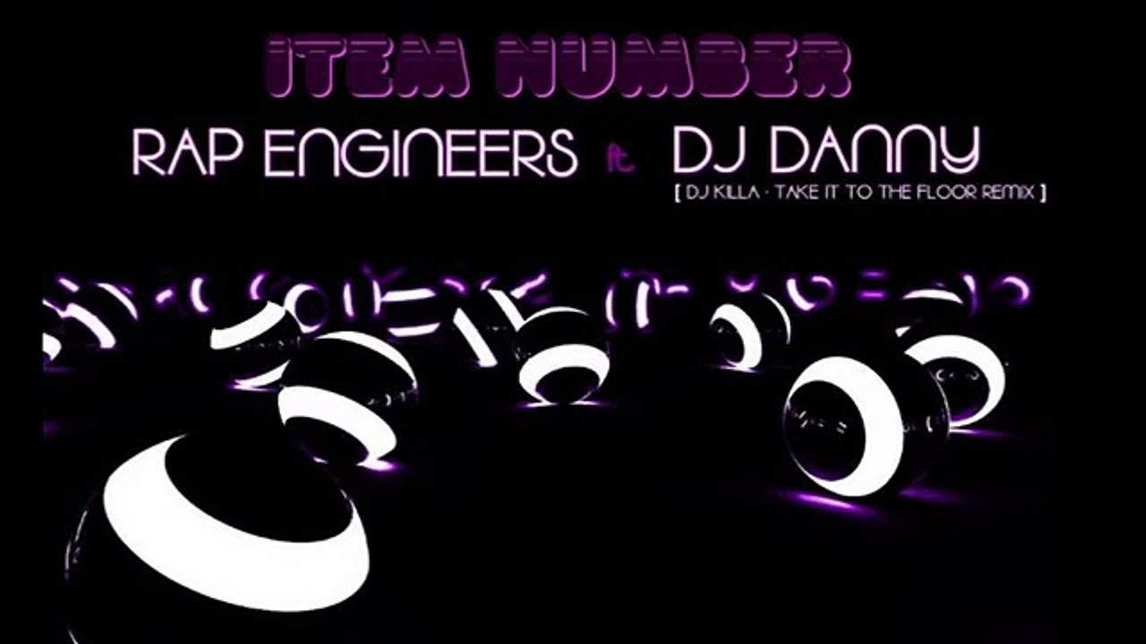 tekhy tekhy nain by Rap Engineers. _