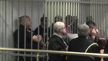 Report TV - Dosja Lazarati, porkuroria kërkon 93 vite burg