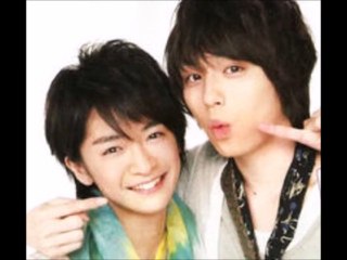 【いのちねコンビでラジオ】 知念侑李×伊野尾慧 Hey!Say!7UltraPower 2015年3月29日