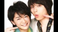 【いのちねコンビでラジオ】 知念侑李×伊野尾慧 Hey!Say!7UltraPower 2015年3月29日
