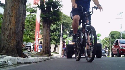 Passeio da Primavera, ciclístico de Taubaté, SP, Brasil, 2015, Marcelo Ambrogi