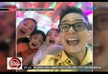 24 Oras December 9 2015 P4/5
