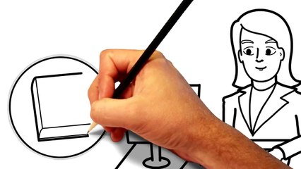 VERZTEC in Less than 3 Minutes