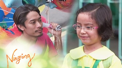 Ningning: Lovely Memories