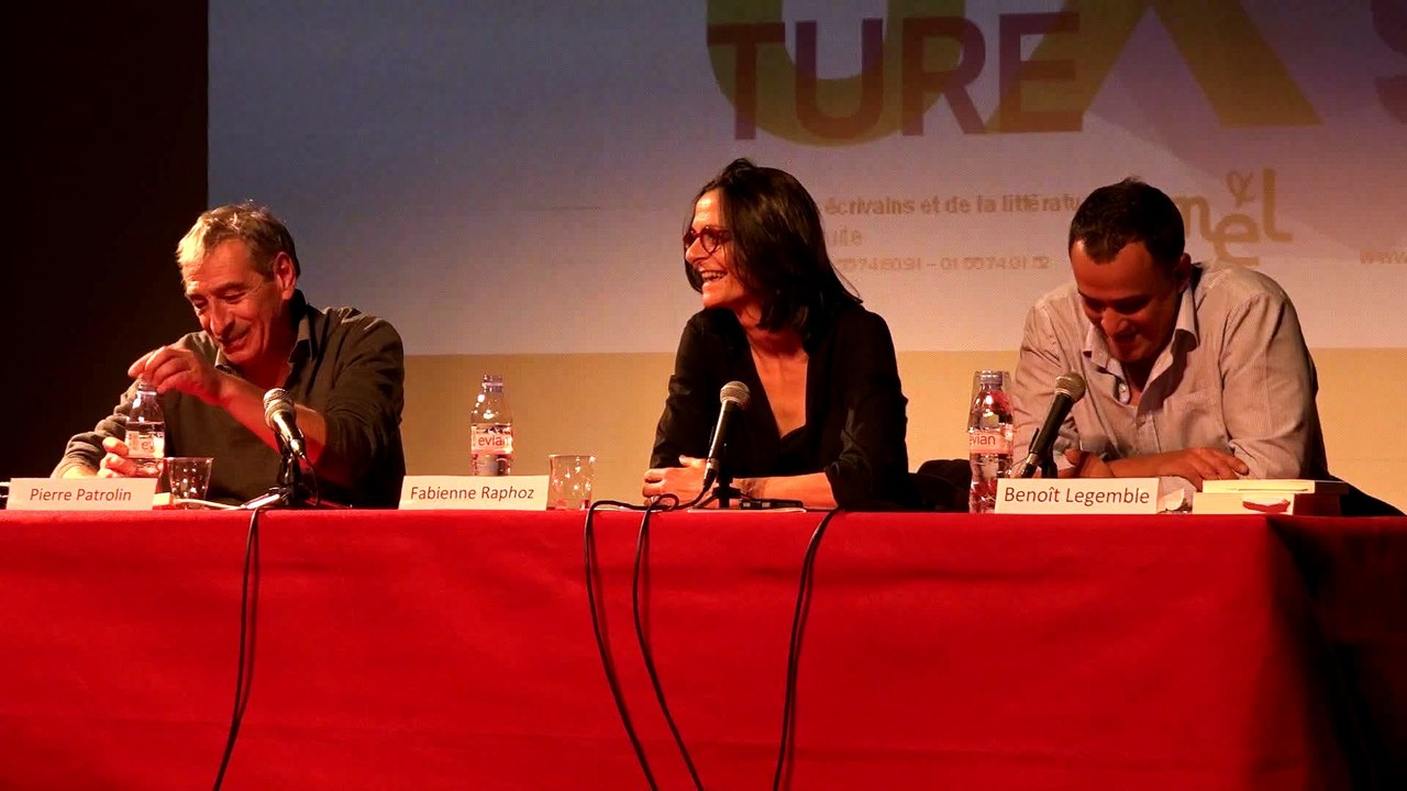 debat7-1