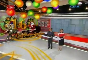 24 Oras December 9 2015 P5/5