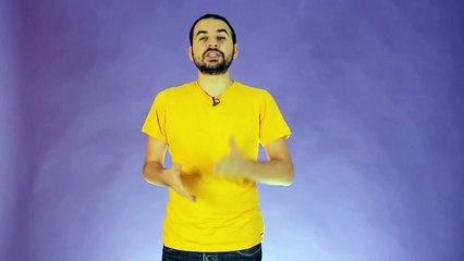 Bu Tatlının İsmi Ne? - Yarışmacı Sizsiniz