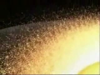 Meteor May hit Earth Apr13-2036