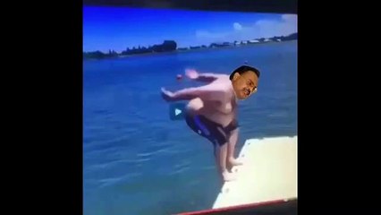 VID-20150828-WA0002 funny vidieo