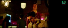 Agar-Tum-Saath-Ho | Full-VIDEO-song | HD-720p | Tamasha | Ranbir-Kapoor-Deepika-Padukone | Maxpluss |