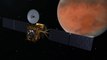 ExoMars: Rumbo a Baikonur con el objetivo de Marte