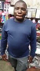 VID-20150903-WA0003 funny vidieo