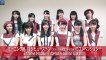 hello!sta　Morning Musume'15 New song MV public! Country Girls new members, J = J tour, Taguchi Hair Arrange